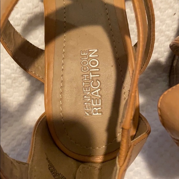 Sandals - Picture 6 of 8